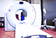 Florence MRI & Imaging