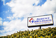 Florence MRI & Imaging