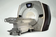 Florence MRI & Imaging