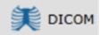dicom-color