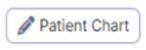 patient-chart